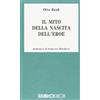 Sugarco Il mito della nascita dell'eroe