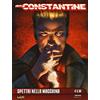 LION Spettri nella macchina. John Constantine (Vol. 2)