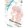 Goen Come farti dire «ti amo!» (Vol. 7)