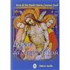 EDITRICE ANCILLA L'offerta del sangue di Gesù