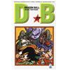 Star Comics Dragon Ball. Evergreen edition (Vol. 37)