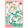 Star Comics Cardcaptor Sakura. Clear card (Vol. 9)