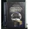 LEGGEREDITORE Il mistero del talismano perduto. Fever