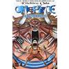 Star Comics One piece (Vol. 48)