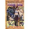 Star Comics Fairy Tail (Vol. 34)