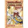 Star Comics Fairy Tail (Vol. 54)