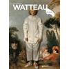 Giunti Editore Watteau