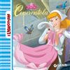 Amici da salvare. Disney Princess. I librottini. Ediz. a colori