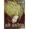 Star Comics Ad astra (Vol. 6)