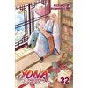 Star Comics Yona la principessa scarlatta (Vol. 32)