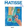 Giunti Psychometrics Mari del Sud. Artisti ai tropici dal Settecento a Matisse