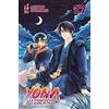 Star Comics Yona la principessa scarlatta (Vol. 27)