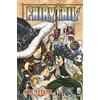 Star Comics Fairy Tail (Vol. 57)