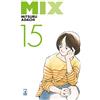 Star Comics Mix (Vol. 15)