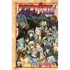 Star Comics Fairy Tail (Vol. 51)