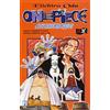 Star Comics One piece (Vol. 25)