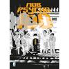Star Comics Mob Psycho 100 (Vol. 8)