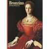 Giunti Psychometrics Bronzino. Ediz. illustrata