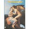 Giunti Psychometrics Neoclassicismo. Ediz. illustrata
