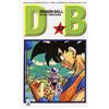 Star Comics Dragon Ball. Evergreen edition (Vol. 23)