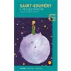 Garzanti Libri Il Piccolo Principe