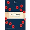 Garzanti Libri Bella ciao