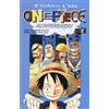 Star Comics One piece (Vol. 27)