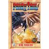 Star Comics Fairy Tail (Vol. 59)