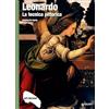 Giunti Psychometrics Leonardo. La tecnica pittorica. Ediz. illustrata
