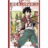 Star Comics Edens zero (Vol. 7)