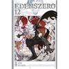 Star Comics Edens zero (Vol. 12)