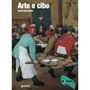 Giunti Psychometrics Arte e cibo