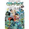 Star Comics ONE PIECE N. 98