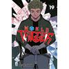 Star Comics World Trigger (Vol. 19)