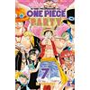 Star Comics One piece party (Vol. 7)