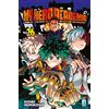 Star Comics My Hero Academia (Vol. 26)
