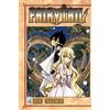 Star Comics Fairy Tail (Vol. 53)