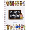 I Nuovi Quindici I diritti dei bambini
