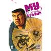 Star Comics My love story!! (Vol. 2)