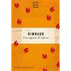 Garzanti Libri Una stagione all'inferno