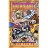 Star Comics Fairy Tail (Vol. 32)