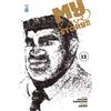 Star Comics My love story!! (Vol. 13)