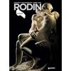 Giunti Psychometrics Rodin: 1
