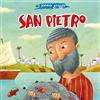 Il Pozzo di Giacobbe San Pietro. Il piccolo gregge