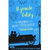 CLASSICI Il grande Gatsby. Con e-book