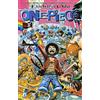 Star Comics One piece (Vol. 62)