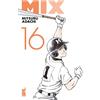 Star Comics Mix (Vol. 16)