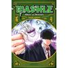 Star Comics Mashle (Vol. 4)
