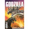 SaldaPress Godzilla #16 Il più grande mostro della storia 6/6: Vol. 16