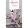 Einaudi Ragazzi Il coraggio di Lara. Royal Ballet School